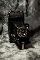 Zeiss Ikomat