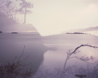 Ghost Coast