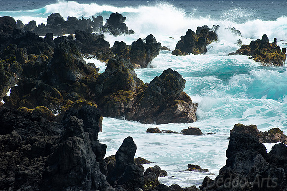 Ke'anae